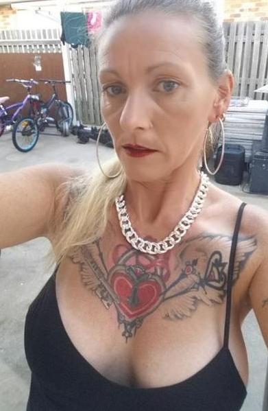 Profilbild - Festich-Direktkontakte.com