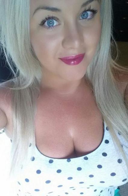 Profilbild - Festich-Direktkontakte.com