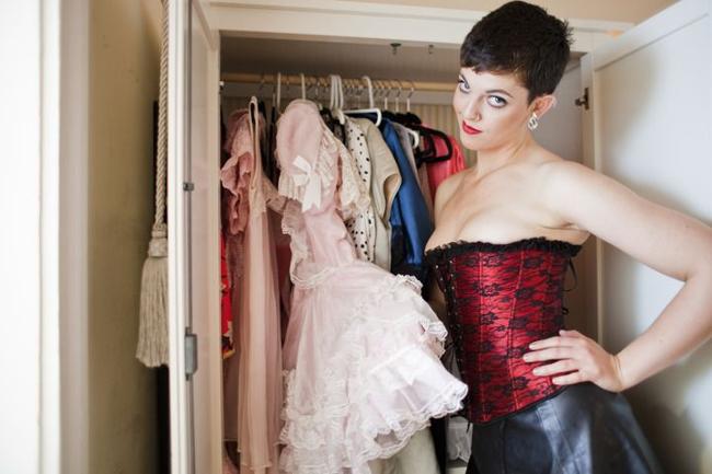 Profilbild - Festich-Direktkontakte.com