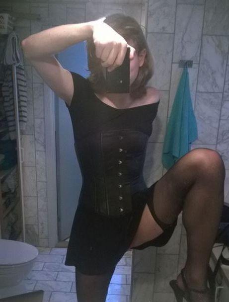 Profilbild - Festich-Direktkontakte.com