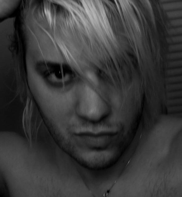 Profilbild - Festich-Direktkontakte.com