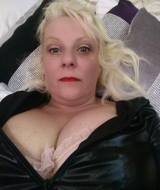 Profilbild - Festich-Direktkontakte.com