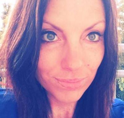 Profilbild - Festich-Direktkontakte.com