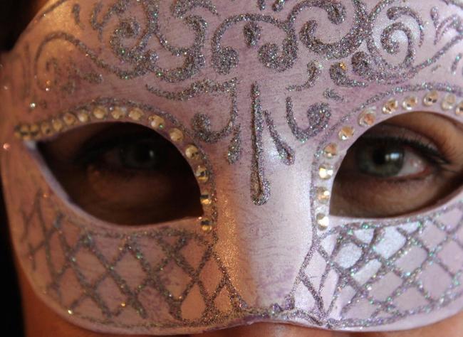 Profilbild - Festich-Direktkontakte.com