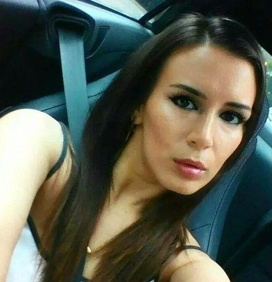 Profilbild - Festich-Direktkontakte.com