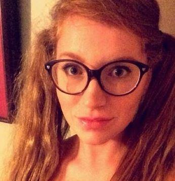 Profilbild - Festich-Direktkontakte.com