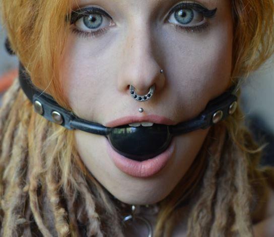 Profilbild - Festich-Direktkontakte.com