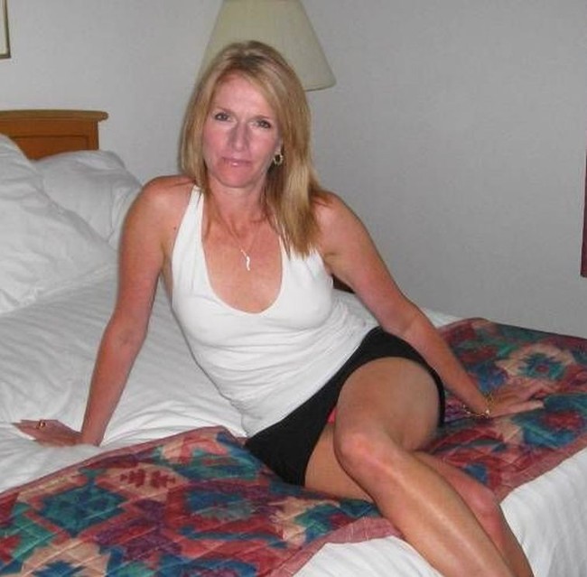 Profilbild - Festich-Direktkontakte.com