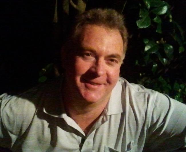 Profilbild - Festich-Direktkontakte.com