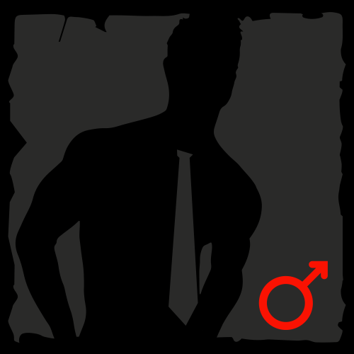 Profilbild - Festich-Direktkontakte.com